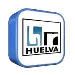 Hispanidad Radio