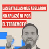 ¿Qué busca el presidente con las batallas ideológicas que abre?