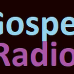 GospelRadio - Online