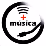 Mas Musica Duitama
