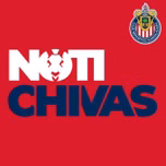NOTICHIVAS