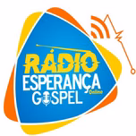 radiowebgospelsudeste