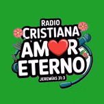 Radio Cristiana  Amor Eterno
