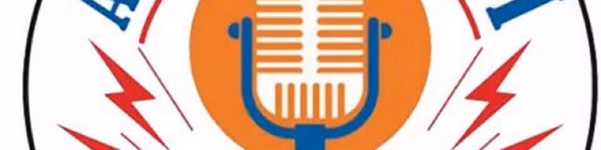 Anidaso 101.5 FM