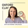 128. How to Raw Glaze in Pottery