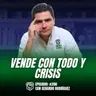 Ventas en CRISIS: 7 Pasos para NO quebrar (Manual de Supervivencia) Ep-390