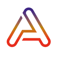AlternativaRadio
