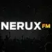NERUXFM