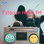 Estacion House FM