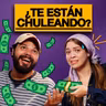 Ep 200 | Las cosas más caras que hice por amor y ahora me arrepiento