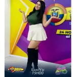 Fiesta Activa LRDM