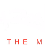 Yarona FM