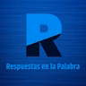 EL TIEMPO CORRE.