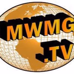 MWMG.TV