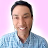 legendary Java developer Kohsuke Kawaguchi