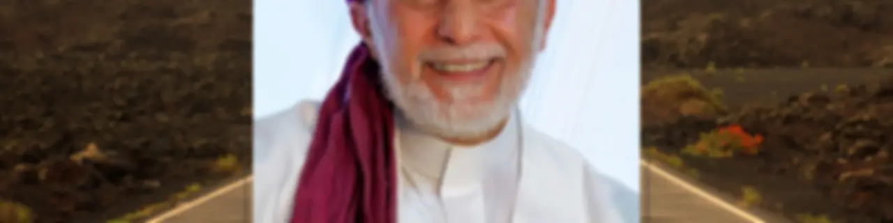 د. يسري جبر