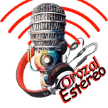Corozal Estéreo