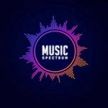 Fresh Music Station
