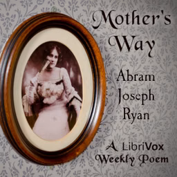 Mother's Way