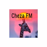 Cheza FM