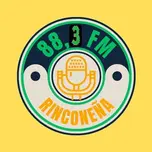 Rinconeña FM MEDELLIN