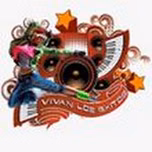 Vivan FM 95 9