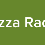 Jezza Radio