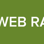 OLI WEB RADIO