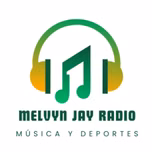 Melvynjayradio