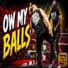 TRIPLE H THINKS WE'RE DUMB | WWE Raw 6/29/26 Review