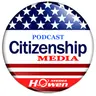Practice 128 Civics Questions by GROUP (MATEO-STEPHANIE Voices_G901007) for U.S. Citizenship Test – Fast Male & Female Voices, One Answer, NO Repetition