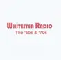 Whitester Radio
