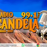 Radio Candela Maimara