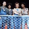 Come On Eileen – Dexys Midnight Runners