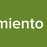 Radio llamamiento pentecostes