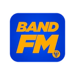 BAND FM