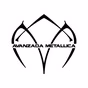 Avanzada Metallica Radio