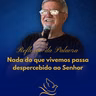 Reflexão da Palavra 21/06/2026