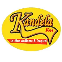 KANDELA 91.5 FM