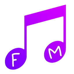 Note Party