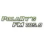 Radio Polarys
