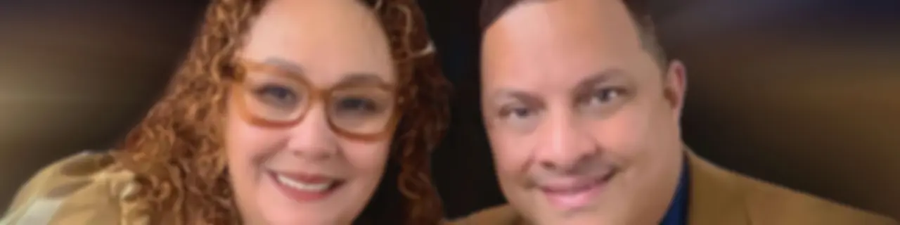 Aliento de Vida Podcast