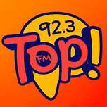 Rádio Top