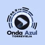 Onda Azul Radio