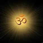 Devotional Songs