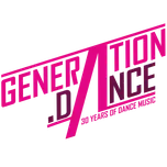 Generation Dance Radio