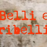 Radio Ribelle