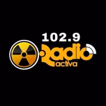 FM activa 102.7