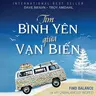Sách nói Tìm Bình Yên Giữa Vạn Biến - Dave Braun | Voiz FM