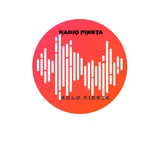 RADIO FIIESTA DJ HERY